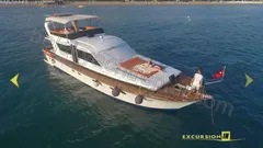 No More Stress nav photo 10