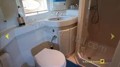 No More Stress nav photo 11