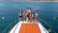 No More Stress nav photo 12