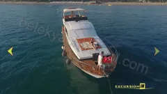 No More Stress nav photo 13