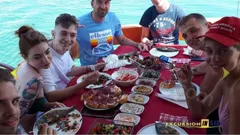 No More Stress nav photo 15