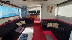 No More Stress nav photo 16