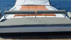 No More Stress nav photo 18