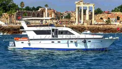 No More Stress nav photo 19