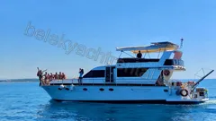 No More Stress nav photo 20