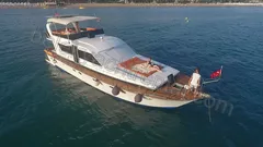 No More Stress nav photo 21