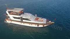 No More Stress nav photo 23