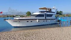 No More Stress nav photo 26