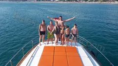 No More Stress nav photo 27