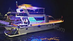 No More Stress nav photo 29