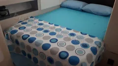 No More Stress nav photo 30