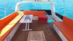 No More Stress nav photo 31