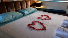 No More Stress nav photo 32