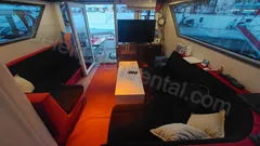 No More Stress nav photo 3