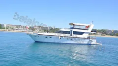 No More Stress nav photo 5