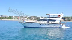 No More Stress nav photo 6