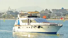 No More Stress nav photo 7