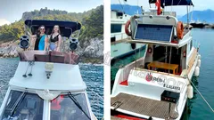 Deren-i nav photo 10