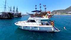 Deren-i nav photo 11