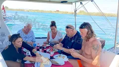 Deren-i nav photo 13