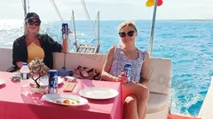 Deren-i nav photo 14