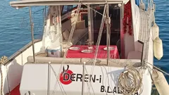 Deren-i nav photo 3